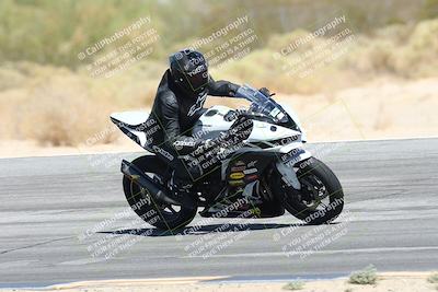 media/Sep-13-2025-2WTD (Sat) [[fb48f02c95]]/C Group/Session 4 (Turn 9)/